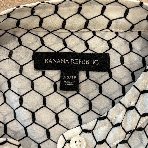 Women’s work blouse - Picture 2 of 2